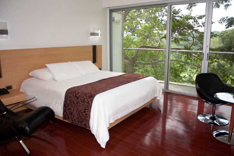 Station touristique Club Campestre De Bucaramanga 4*