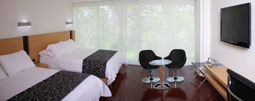 Club Campestre De Bucaramanga Floridablanca