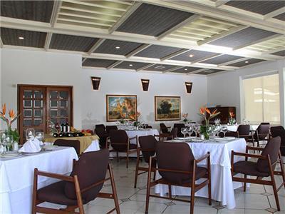 Resort Club Campestre De Bucaramanga Floridablanca