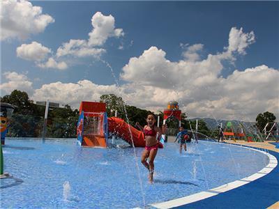 Club Campestre De Bucaramanga 4*